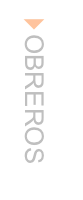 OBREROS