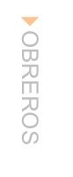 OBREROS