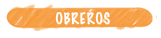 OBREROS