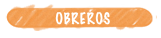 OBREROS