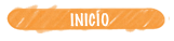 INICIO